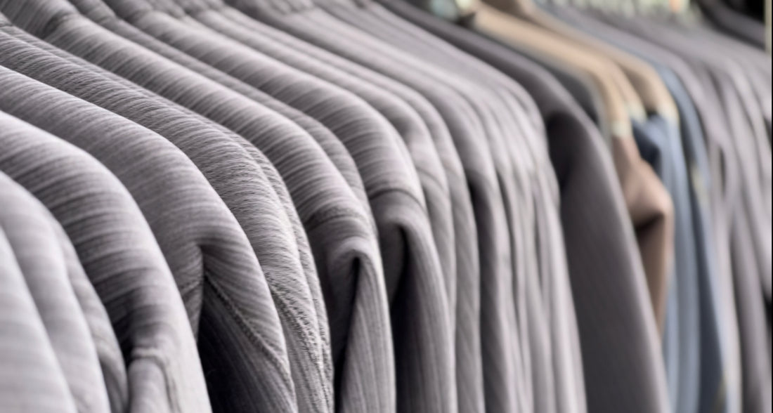 Need A New Wetsuit? Come And Demo The Best Wetsuits At SURFscape!